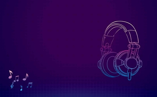 商务ktv与片场的区别-越城区ktv预定