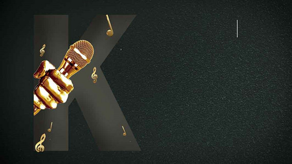 绍兴商务ktv好去处-越城区ktv预定